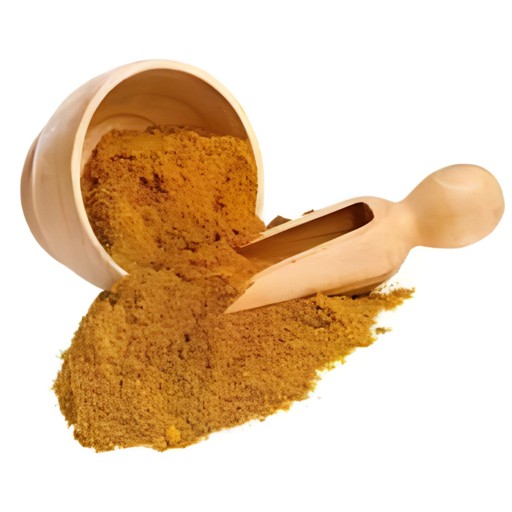 SAHIN GARAM MASALA 5 OZ