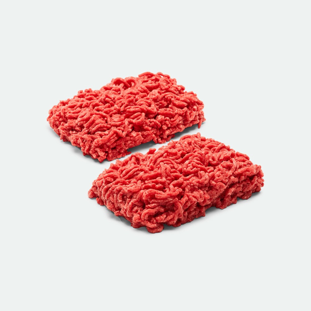 Special BEEF Mince 3 LBS