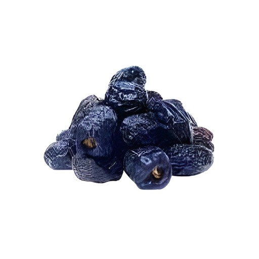 AJWA DATES 500 GM