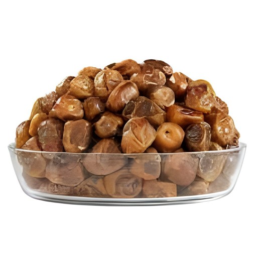 Palm Sukari Dates