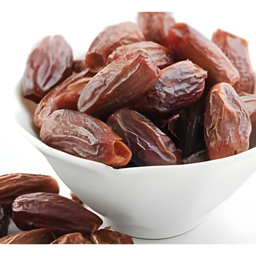 KHODRY DATES 500 GM