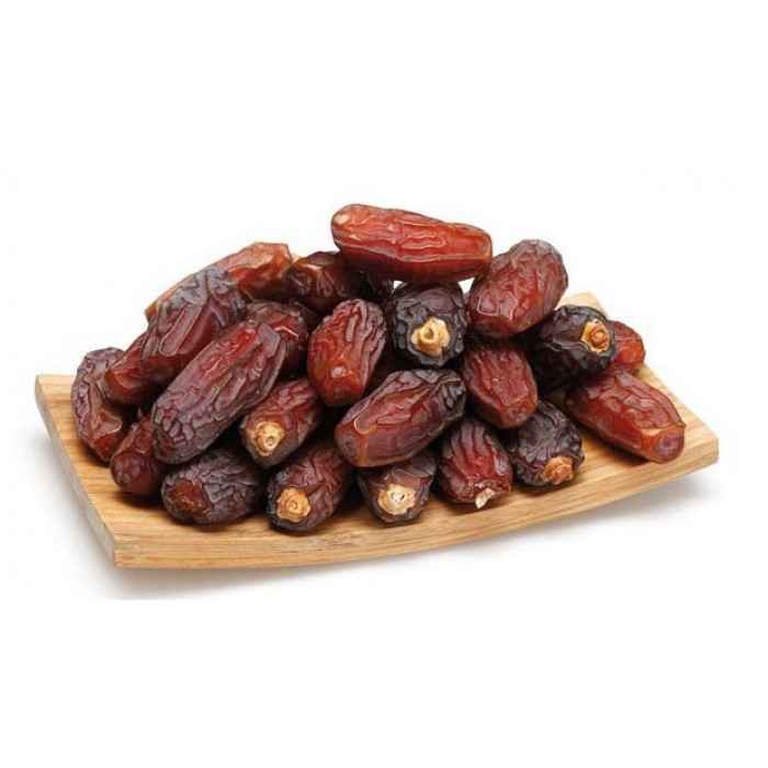 Al Shira Dates 1 KG