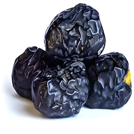 ARIANA AL MADINA AJWA DATES 800 GM