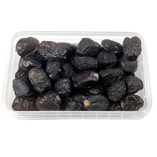 ARIANA AL MADINA AJWA DATES 400 GM