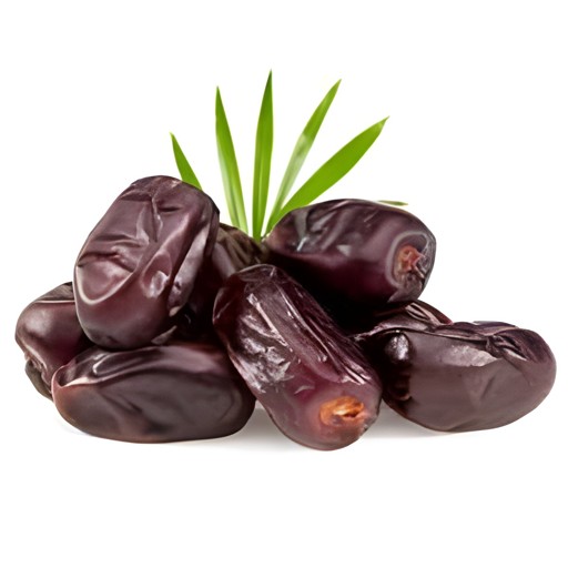 ARIANA KHUDRI DATES 400 GM