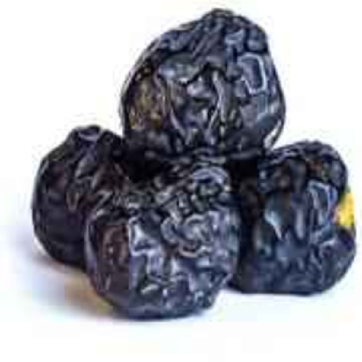 ARIANA AL MADINA RABEA DATES 800 GM