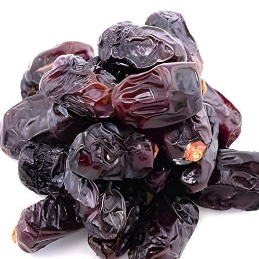 ARIANA SAFAWI DATES 800 GM