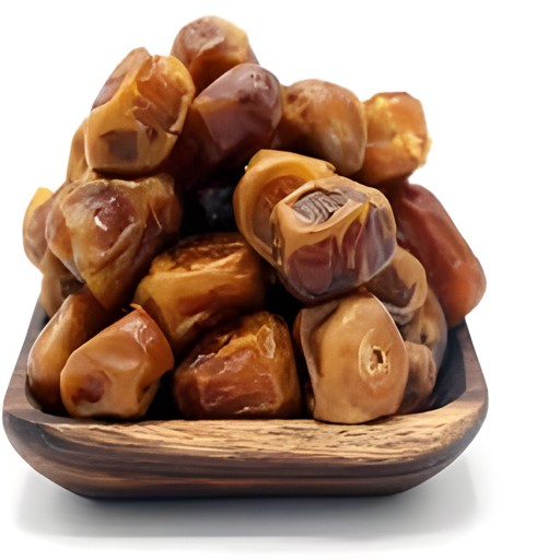 ARIANA SUKKARY DATES 400 GM