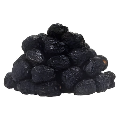 ARIANA AL MADINA AJWA DATES 500 GM