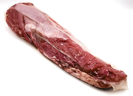 Special BEEF Fillet 4 LBS