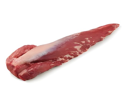 Special BEEF Tenderloin 3 LBS