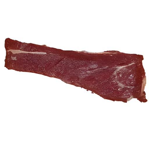 Special BEEF Strip 2 LBS