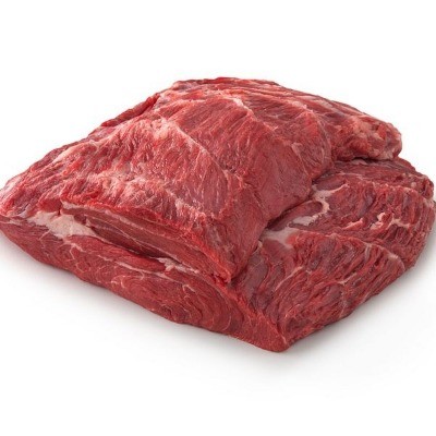 Special BEEF Boneless 1 LBS