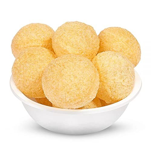 MAMPSTER PANIPURI 230 GM