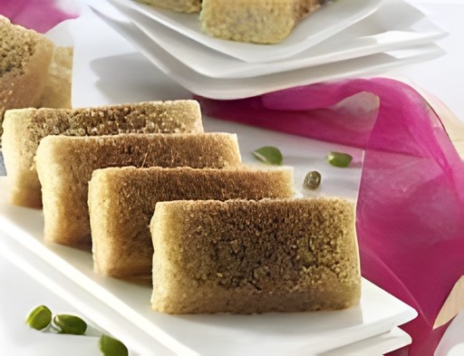 Verka Khoya Milk Cake 400 GM