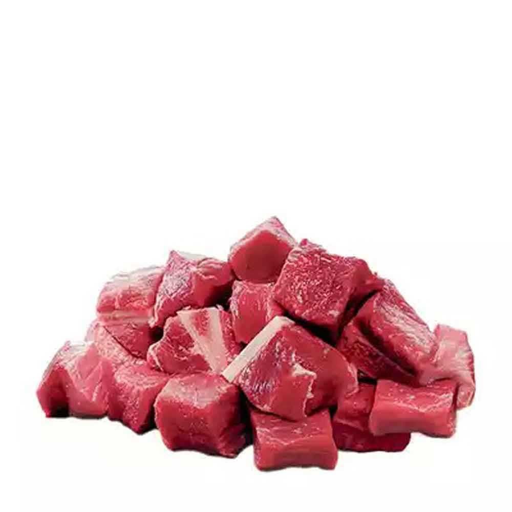 Special BEEF Bone In 3 LBS