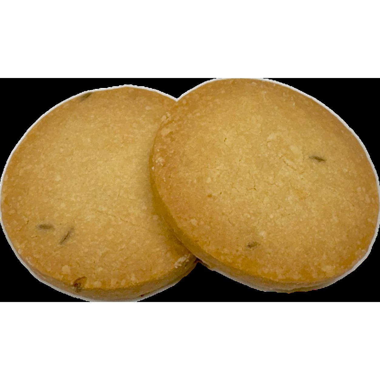 PK Jeera Cumin Cookies 2.25 LBS