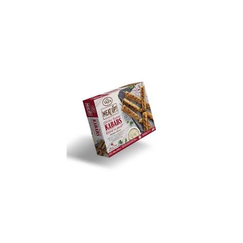 Taaza Sooji Paratha 480 GM