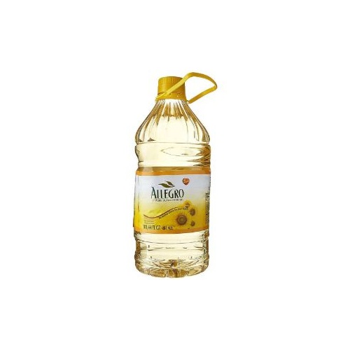 ALLEGRO SUNFLO OIL 60 OZ