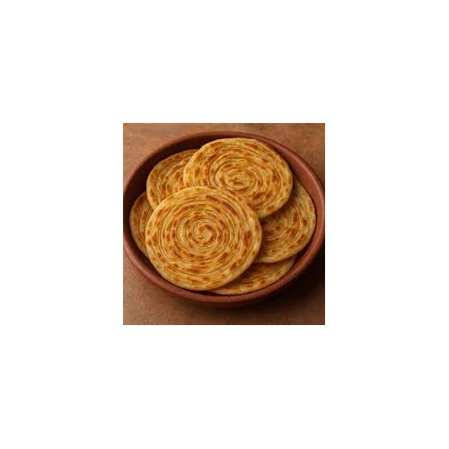 Swarna Paratha  20 PCS