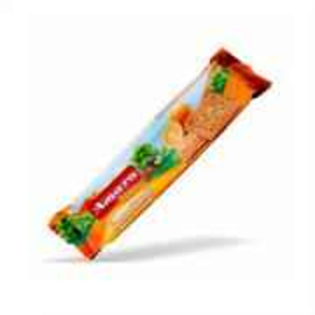AMARA ORANGE CREAM BISCUITS 85 GM