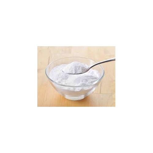 Vadilal Baking Powder 100 GM