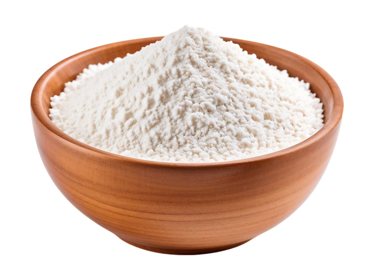 Vadilal Baking Powder 100 GM
