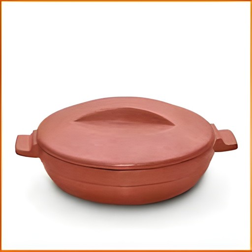 Mitti Cool Kadai 1 EACH