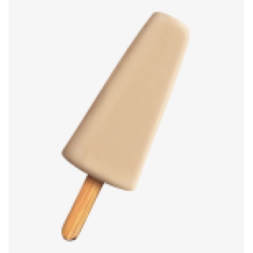 Kwality Rabdi Kulfi Ice Cream 2.19 FLOZ