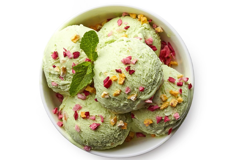 KWALITY MEETHA PAAN 2 PINT