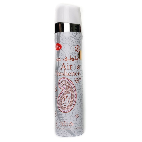 Air Freshber 300 ML