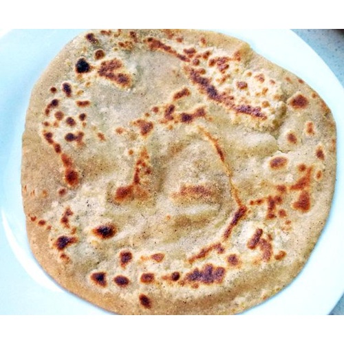 MAMTA PARATHA PLAIN 15 PCS