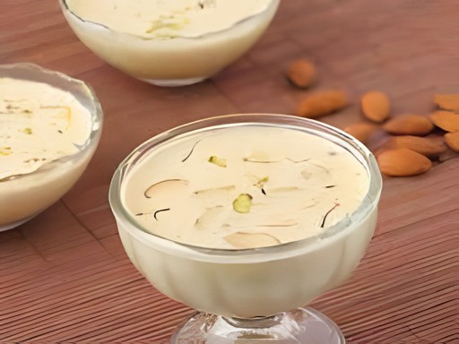 Mazedar Rabri Sweet 240 GM