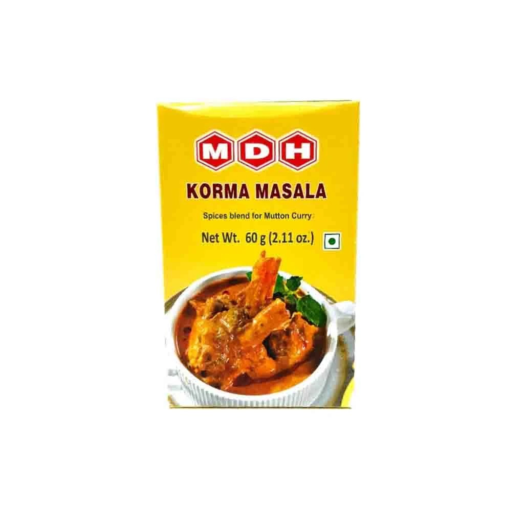 MDH Korma Masala 1 PACK