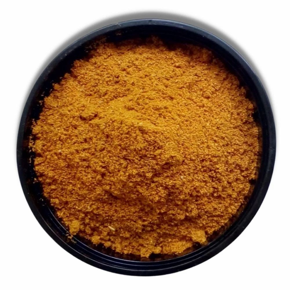 MEAT CURRY MASALA  4 PACK