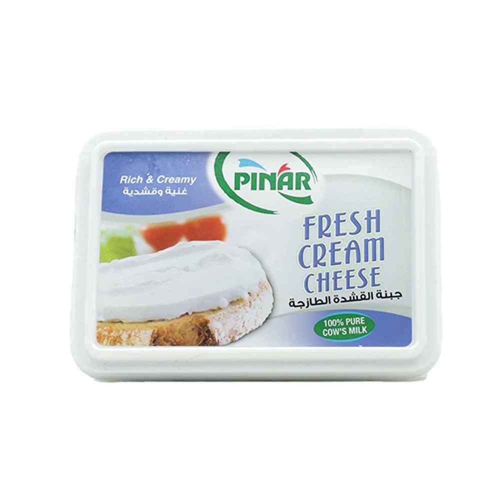 Pinar Cheese 200 GM