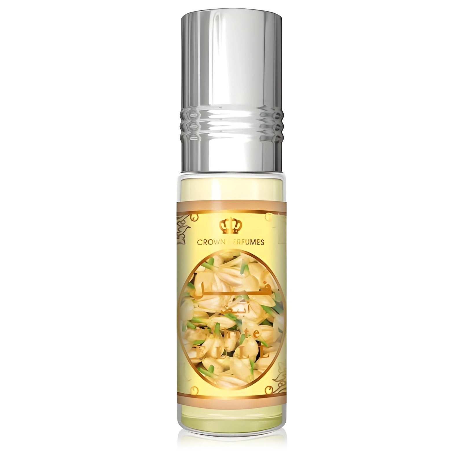ATTAR 2 Floz