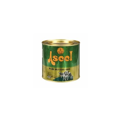 ASEEL PURE GHEE 1.6 LTR