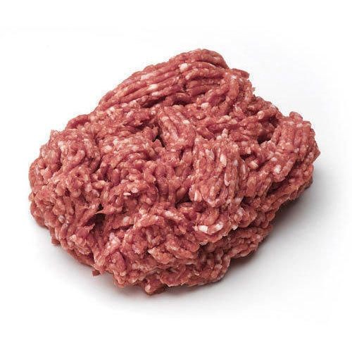 Ground Lamb 3 LBS