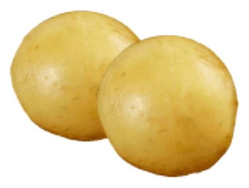 Boomer Gold Potato 1.5 LBS