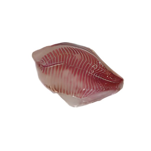NIRU SARDINE HEADLESS CLEANED 2 LBS