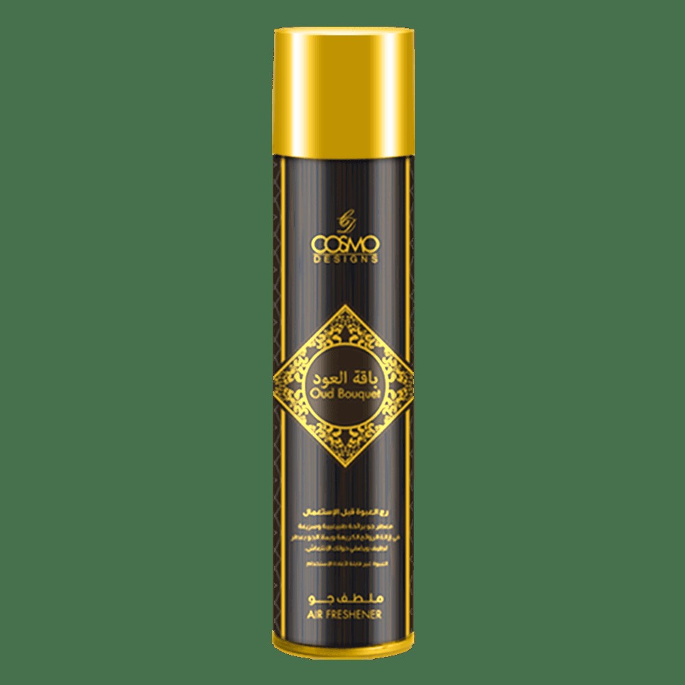 Room Spray 10.1 OZ