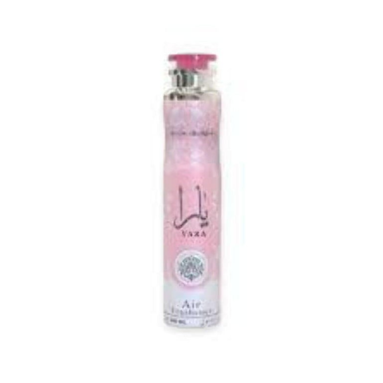 AIR FRESHNER 10.1 OZ