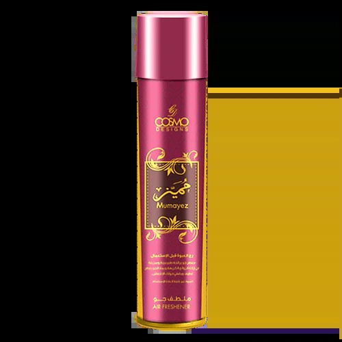 COSMO AIR FRESH 10.1 OZ