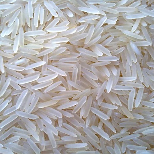 Salary Sela Rice 10 LBS