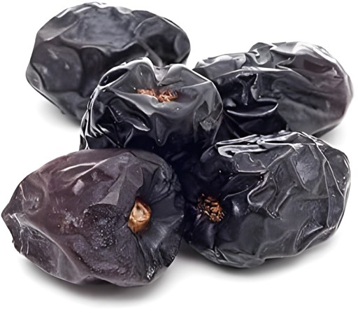 KCB Ajwa Dates 400 GM
