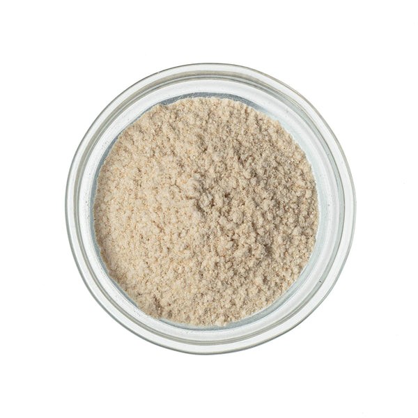 KALUSTYANS SIRAGIKU KOJI GLUTEN FREE VEGAN SIRAGIKU KOJI 0.03 Lbs