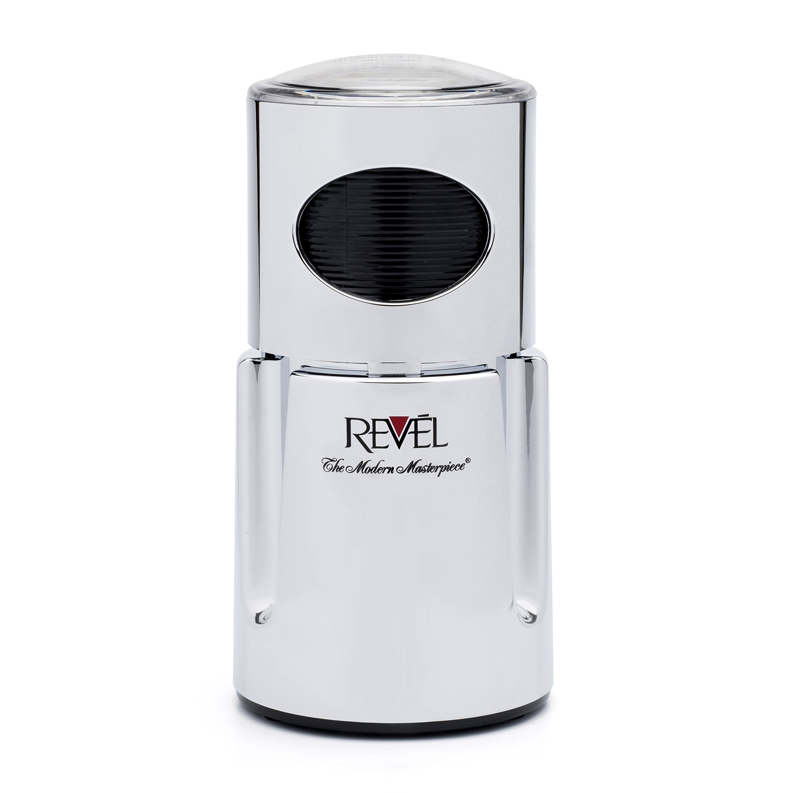 REVEL WET N DRY GRINDER 1 COUNT