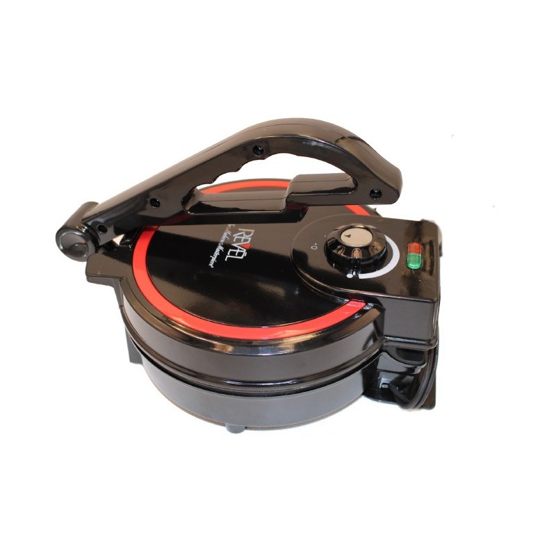 REVEL ROTI MAKER 1 COUNT