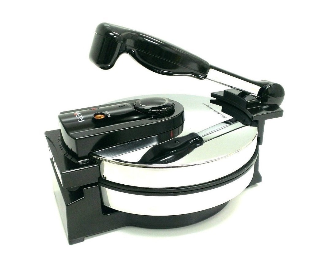REVEL TOTILA MAKER CTM 680 1 COUNT